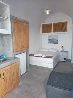 VI STA FINIKIAS VILLA - 3