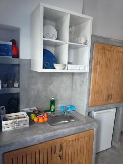 VI STA FINIKIAS VILLA - 4