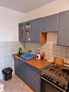 Apartmani Petra - Pula - 3