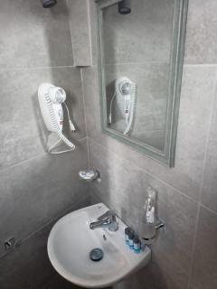 VI STA FINIKIAS VILLA - 6