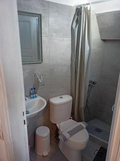 VI STA FINIKIAS VILLA - 7