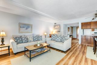 Seagrove 5-A - 8