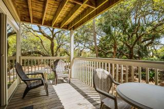 Seagrove 5-A - Isle of Palms - 7