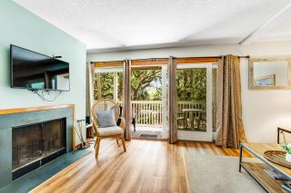 Seagrove 5-A - Isle of Palms - 4