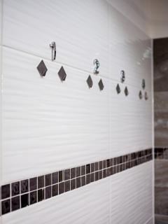 Vienna Boutique - Premium Hostel - 4