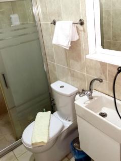 palmiye suıt otel - 4