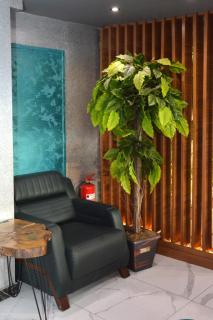 palmiye suıt otel - Istanbul - 3