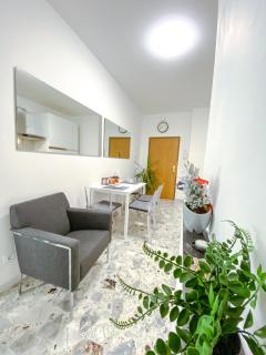 B&B Stella - Rovereto - 2