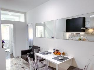 B&B Stella - Rovereto - 4
