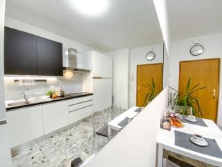 B&B Stella - Rovereto - 1