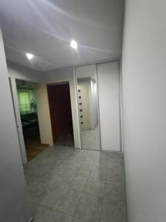 Apartament przy dworcu w Sanoku - Sanok - 6