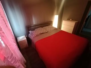 Apartament przy dworcu w Sanoku - Sanok - 5