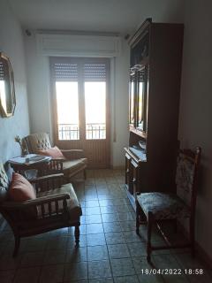 CASA SIAS - Santu Lussurgiu - 5