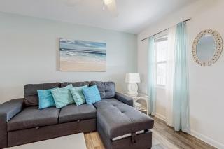 Sunrise Village #209 - Gulf Shores - 8