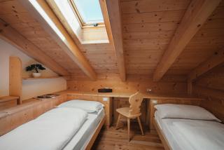 BelaVal Apartments - 4