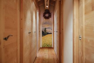 BelaVal Apartments - 1