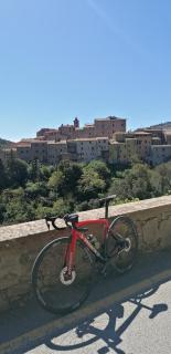 B&B Come a Casa - Venturina Terme - 9