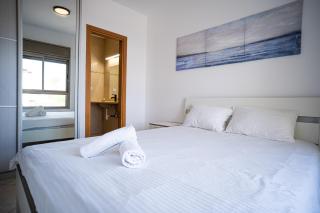 Hoshen 38 By Sun And View - Eilat - 9