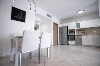 Hoshen 38 By Sun And View - Eilat - 6