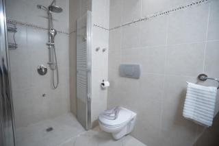 Hoshen 38 By Sun And View - Eilat - 1