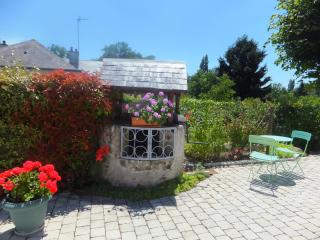 Les 4 vents - Vineuil - 3
