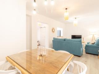 Casa La Alberquilla - 5