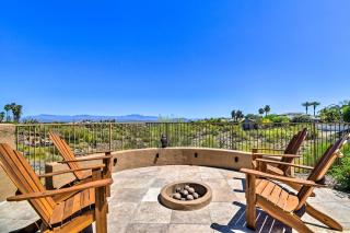 Pool, Spa and Putting Green Fountain Hills Home! - Fountain Hills - 9