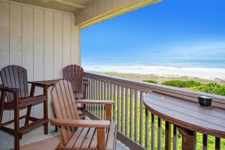 Southwinds II - Atlantic Beach - 8