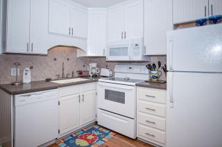 Southwinds II - Atlantic Beach - 3