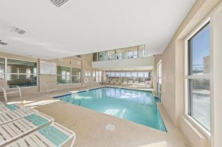 Crystal Shores Unit 1205 - Gulf Shores - 3