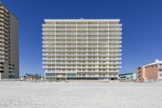 Crystal Shores Unit 1205 - Gulf Shores - 7