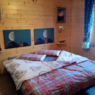 Appartamento Piller Roner Paola - Sappada - 8