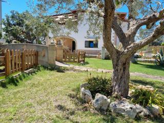 Villa Stella - Salento Puglia - San Vito dei Normanni - 0