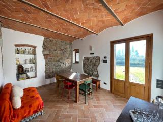 Affittacamere Il Vecchio Mandorlo - Quarrata - 7