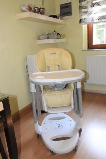 Dinara Apart Hotel - 5