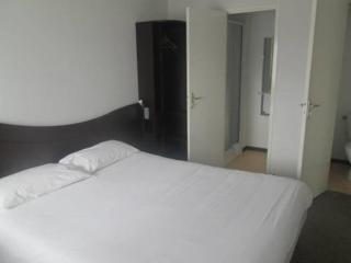 Enzo Hotels Quimperle By Kyriad Direct - Quimperlé - 5
