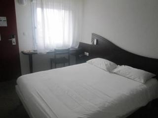 Enzo Hotels Quimperle By Kyriad Direct - Quimperlé - 6