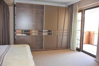 Dinara Apart Hotel - 1