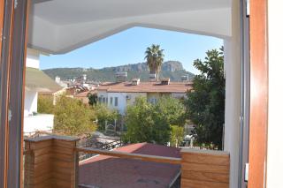 Dinara Apart Hotel - 3
