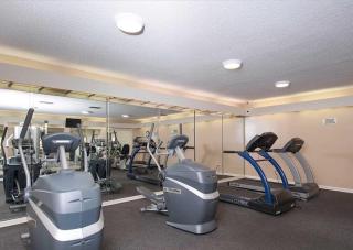 Summer House Unit 305A - Orange Beach - 1