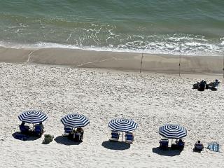 Summer House Unit 305A - Orange Beach - 5