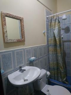 Suite Salinas - 3