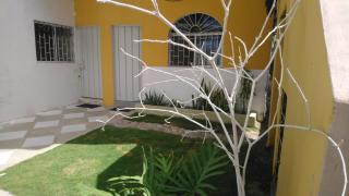 Suite Salinas - 2