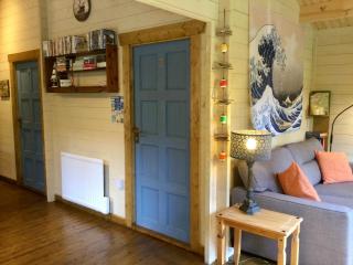Rodeen - Castletownbere - 1