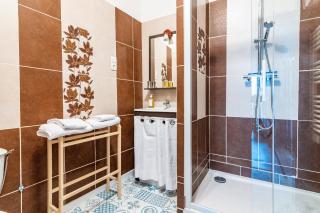 Maison d'hôtes Payan Champier - Saint-Paul-Trois-Châteaux - 2