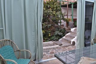 CASA MAMA LOLA-CA'PEÑATE - 4