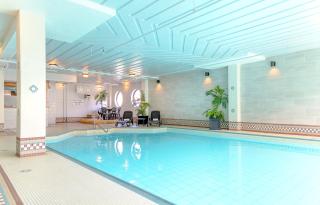 Rodd Grand Yarmouth - 4