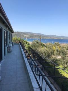 Assos No9 Hotel - Çanakkale - 1