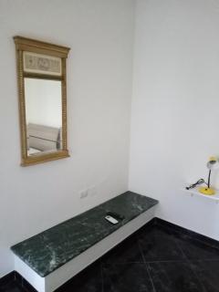 Mamena - Paestum - 2