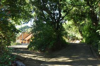 Hunnas View Home Stay - 8